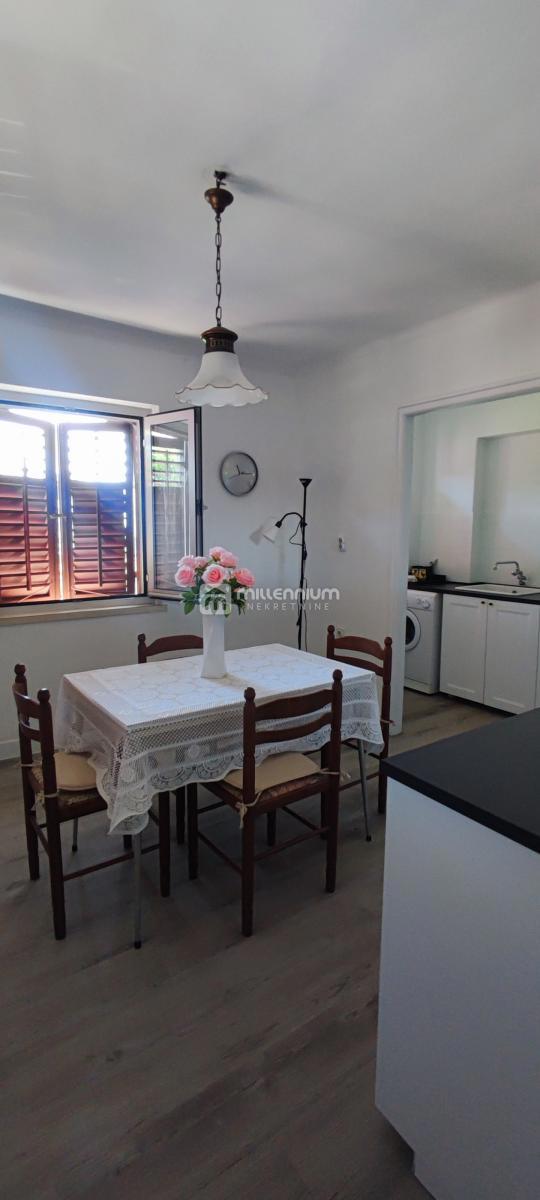 Appartamento Lovran, 168,72m2