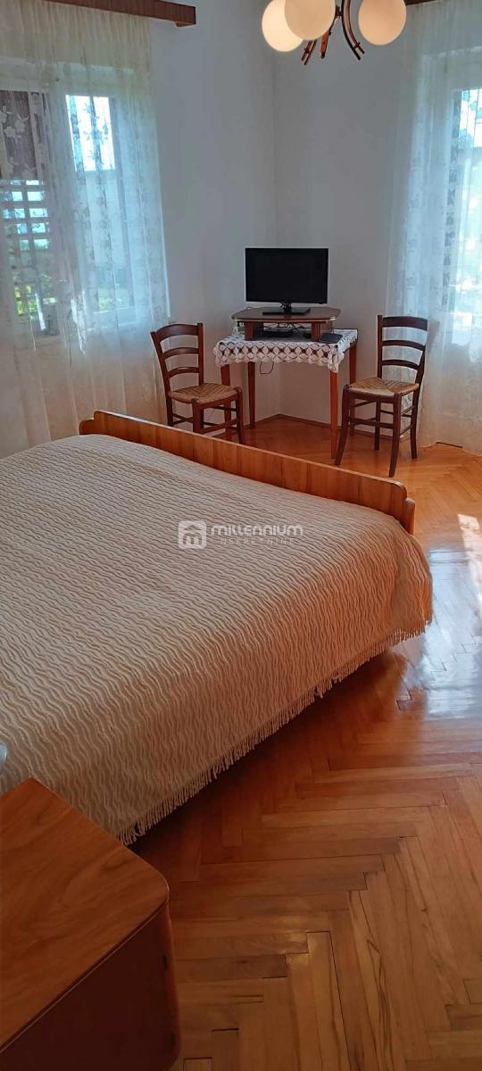 Appartamento Lovran, 168,72m2