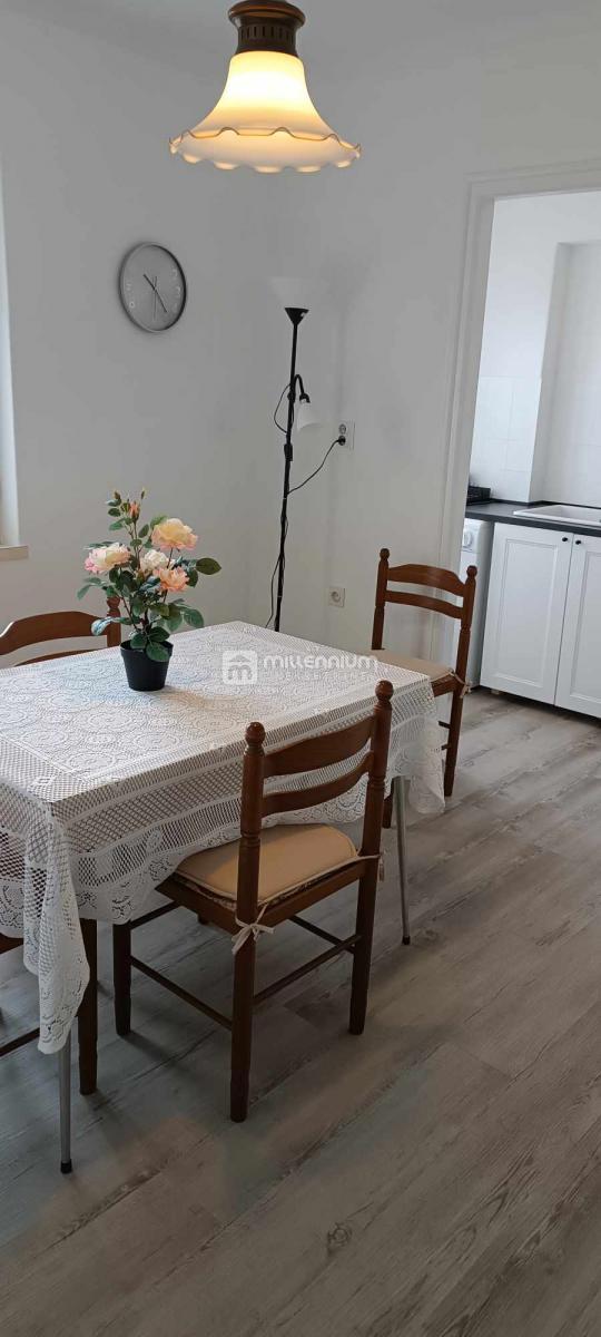 Appartamento Lovran, 168,72m2
