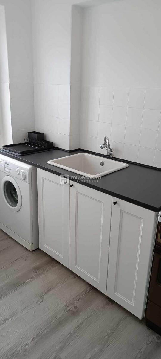 Appartamento Lovran, 168,72m2