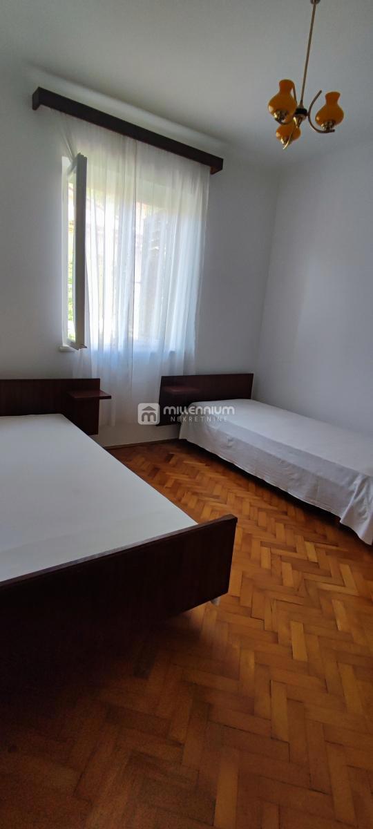 Appartamento Lovran, 168,72m2