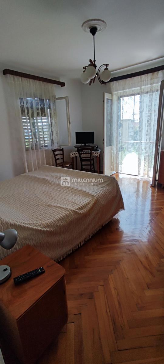 Appartamento Lovran, 168,72m2