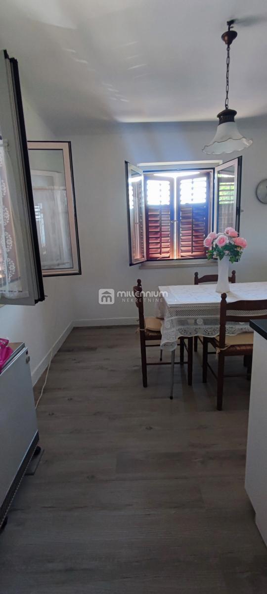 Appartamento Lovran, 168,72m2