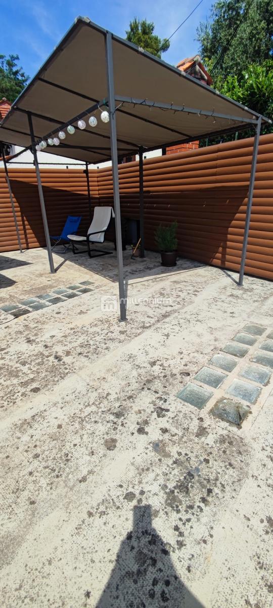 Appartamento Lovran, 168,72m2