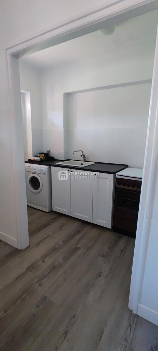 Appartamento Lovran, 168,72m2