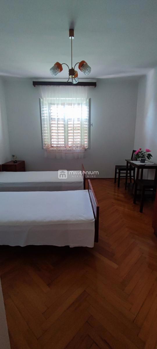 Appartamento Lovran, 168,72m2