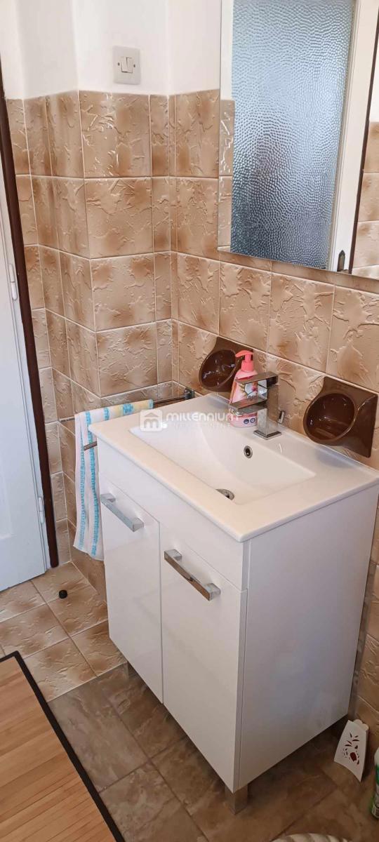 Appartamento Lovran, 168,72m2