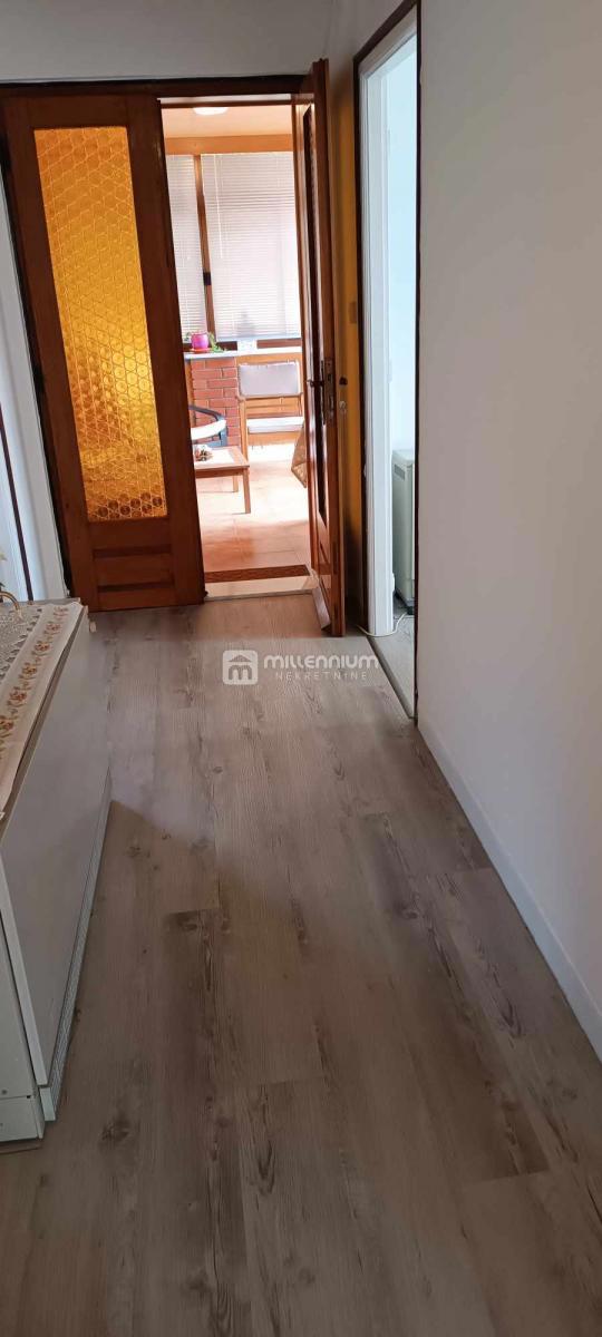 Appartamento Lovran, 168,72m2