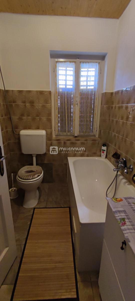 Appartamento Lovran, 168,72m2