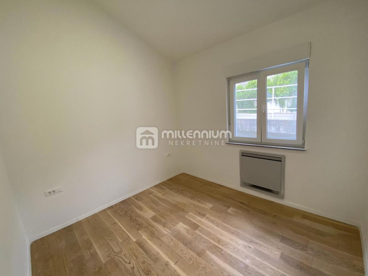 Appartamento Rešetari, Kastav, 68m2