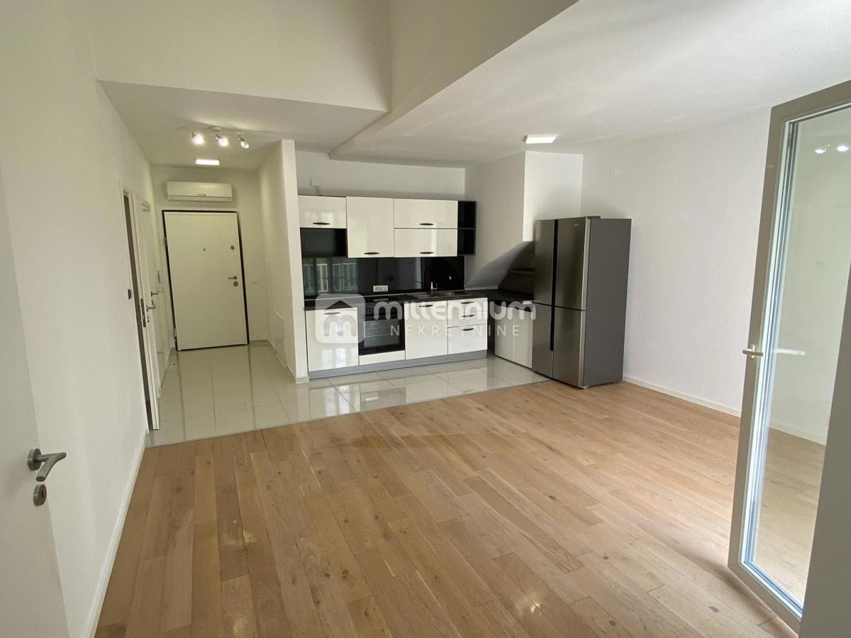 Appartamento Rešetari, Kastav, 68m2