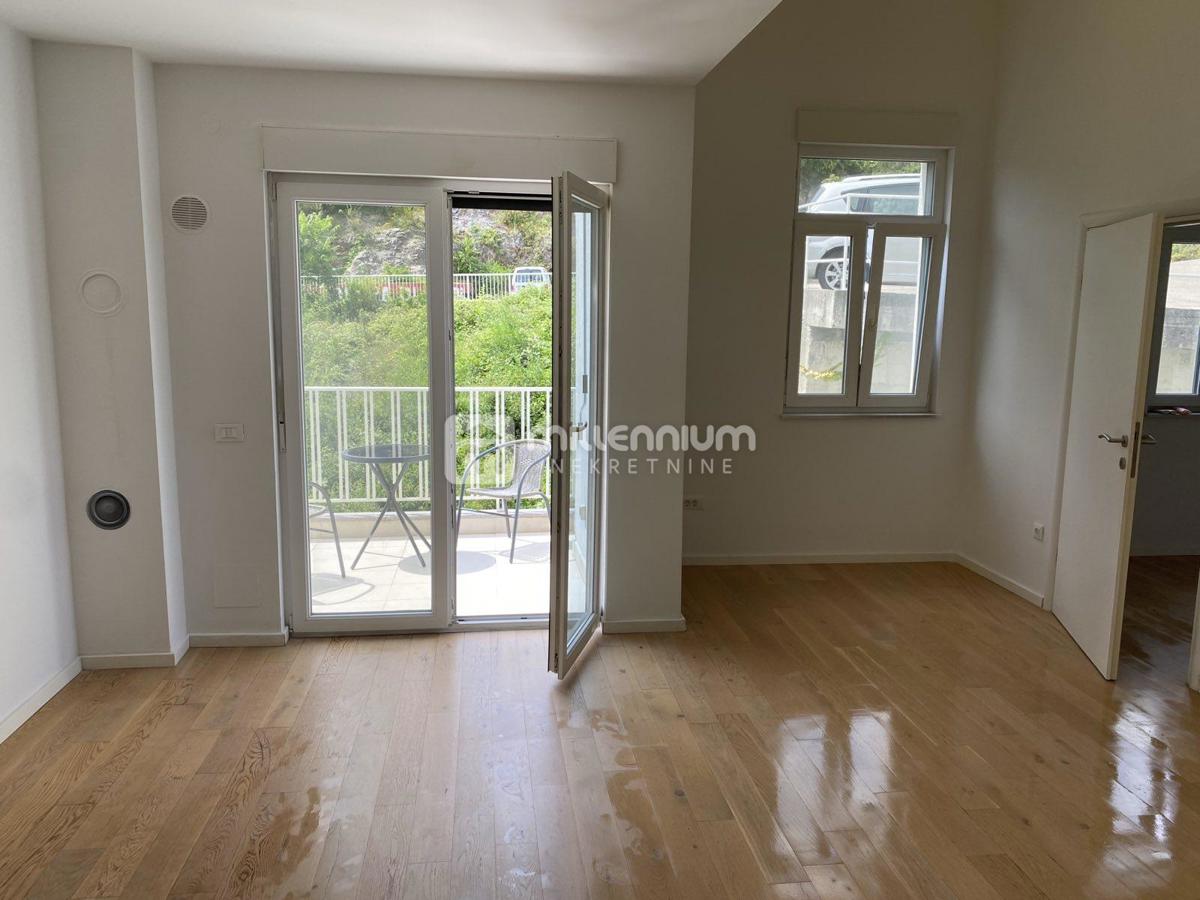 Appartamento Rešetari, Kastav, 68m2
