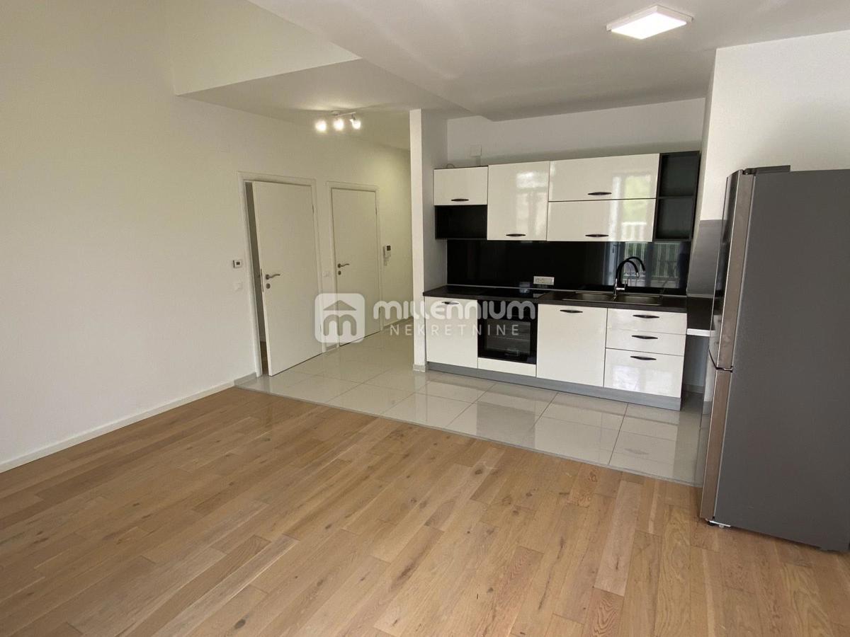 Appartamento Rešetari, Kastav, 68m2