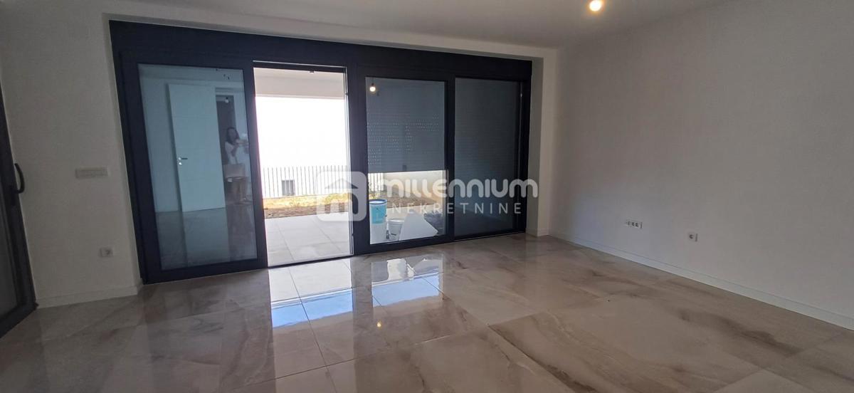 Appartamento Krk, 64,62m2