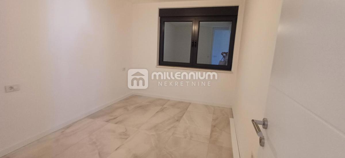 Appartamento Krk, 64,62m2
