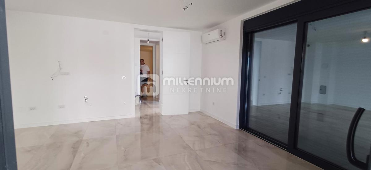 Appartamento Krk, 64,62m2