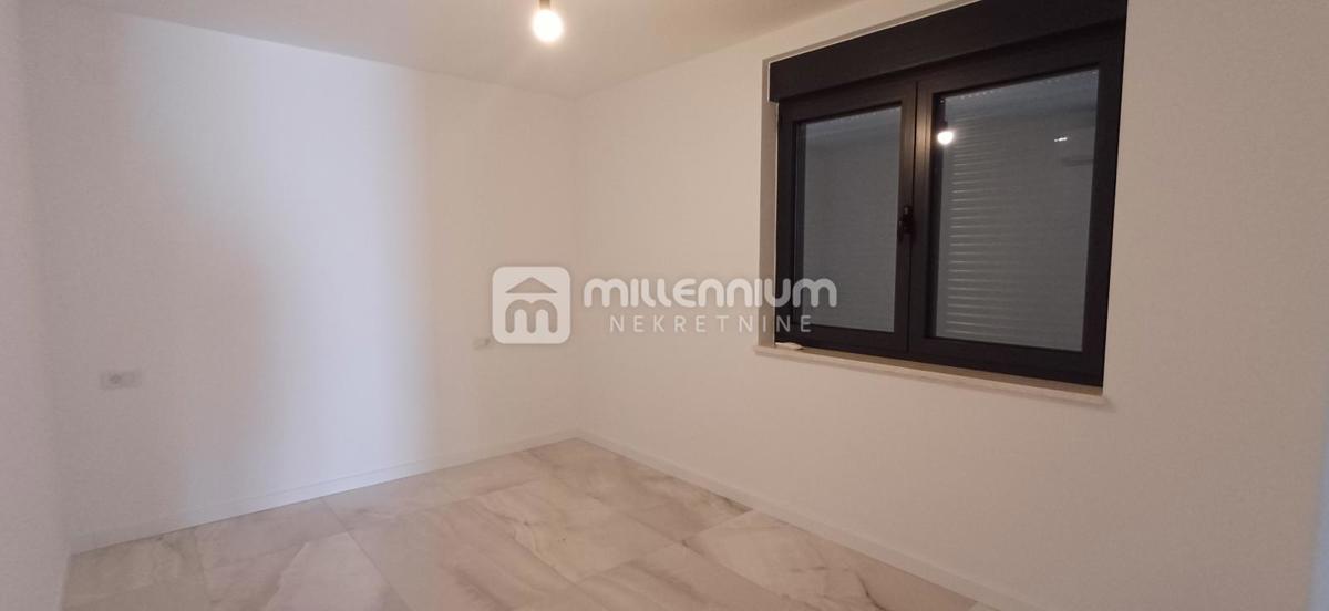 Appartamento Krk, 64,62m2