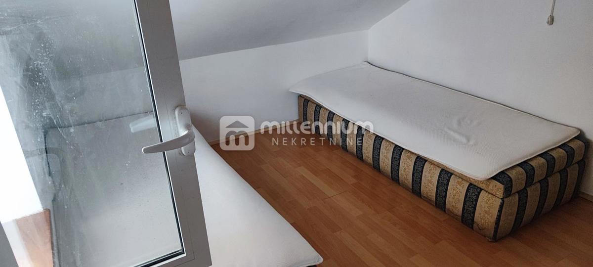 Casa Rastočine, Rijeka, 160m2