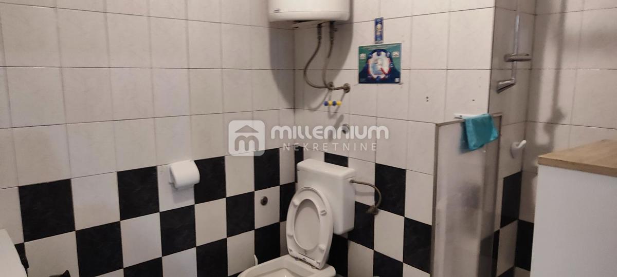Casa Rastočine, Rijeka, 160m2