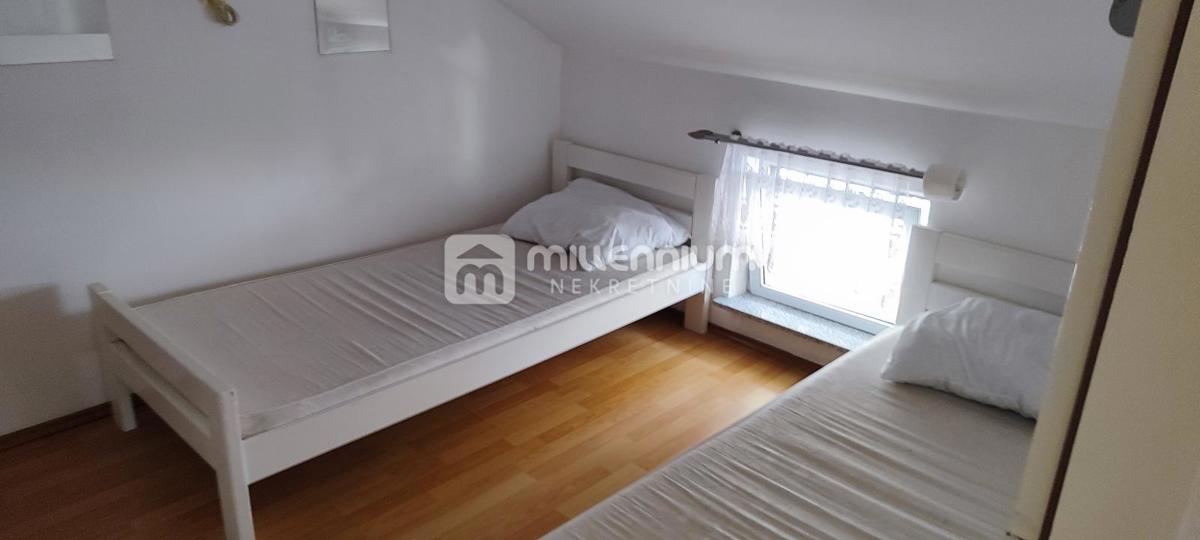 Casa Rastočine, Rijeka, 160m2