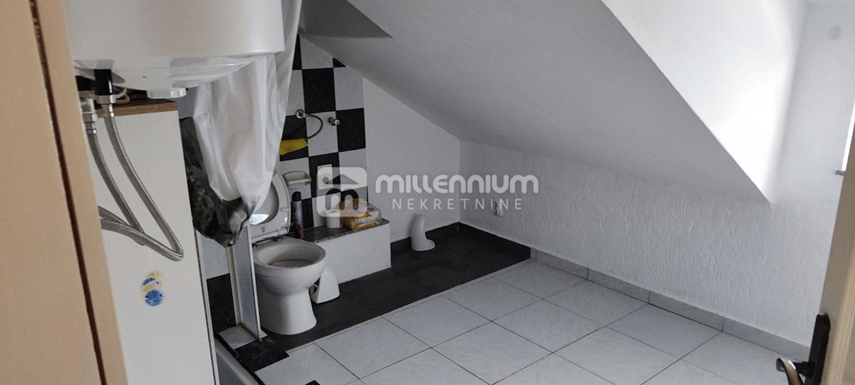 Casa Rastočine, Rijeka, 160m2
