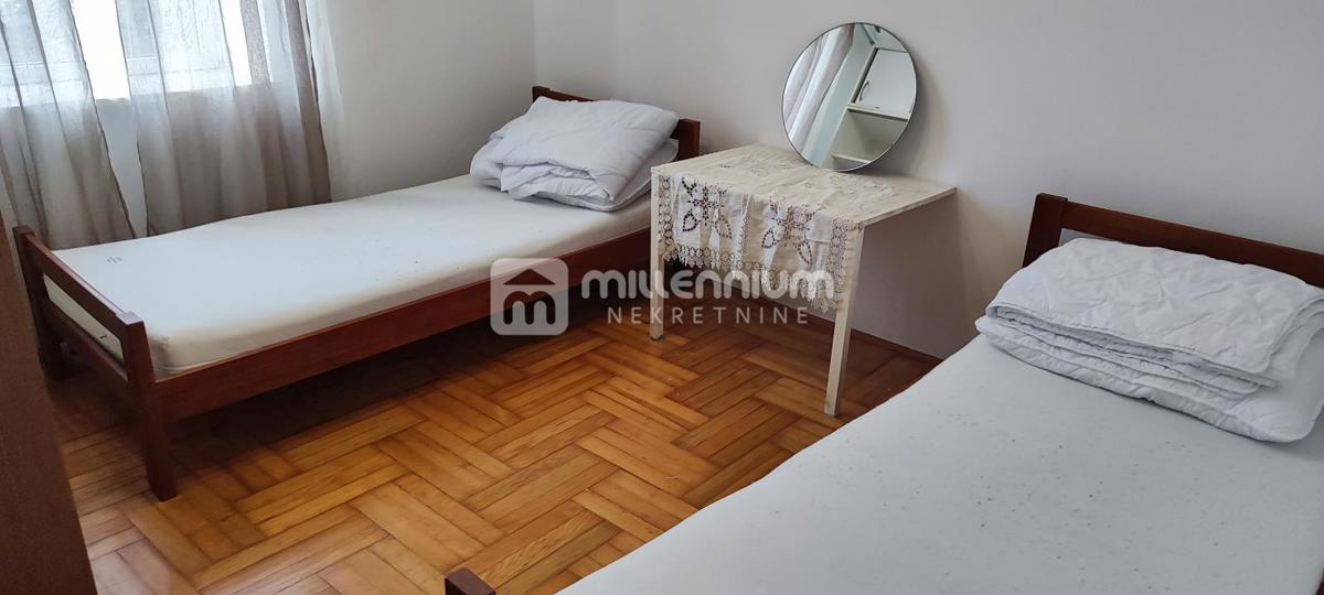 Casa Rastočine, Rijeka, 160m2