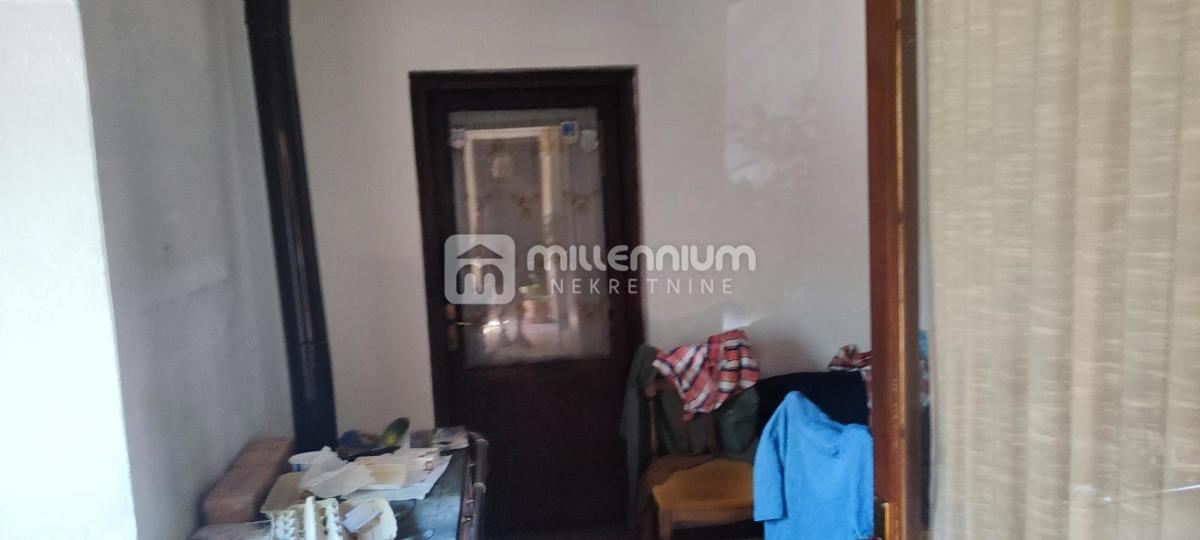 Appartamento Škrljevo, Bakar, 63,47m2