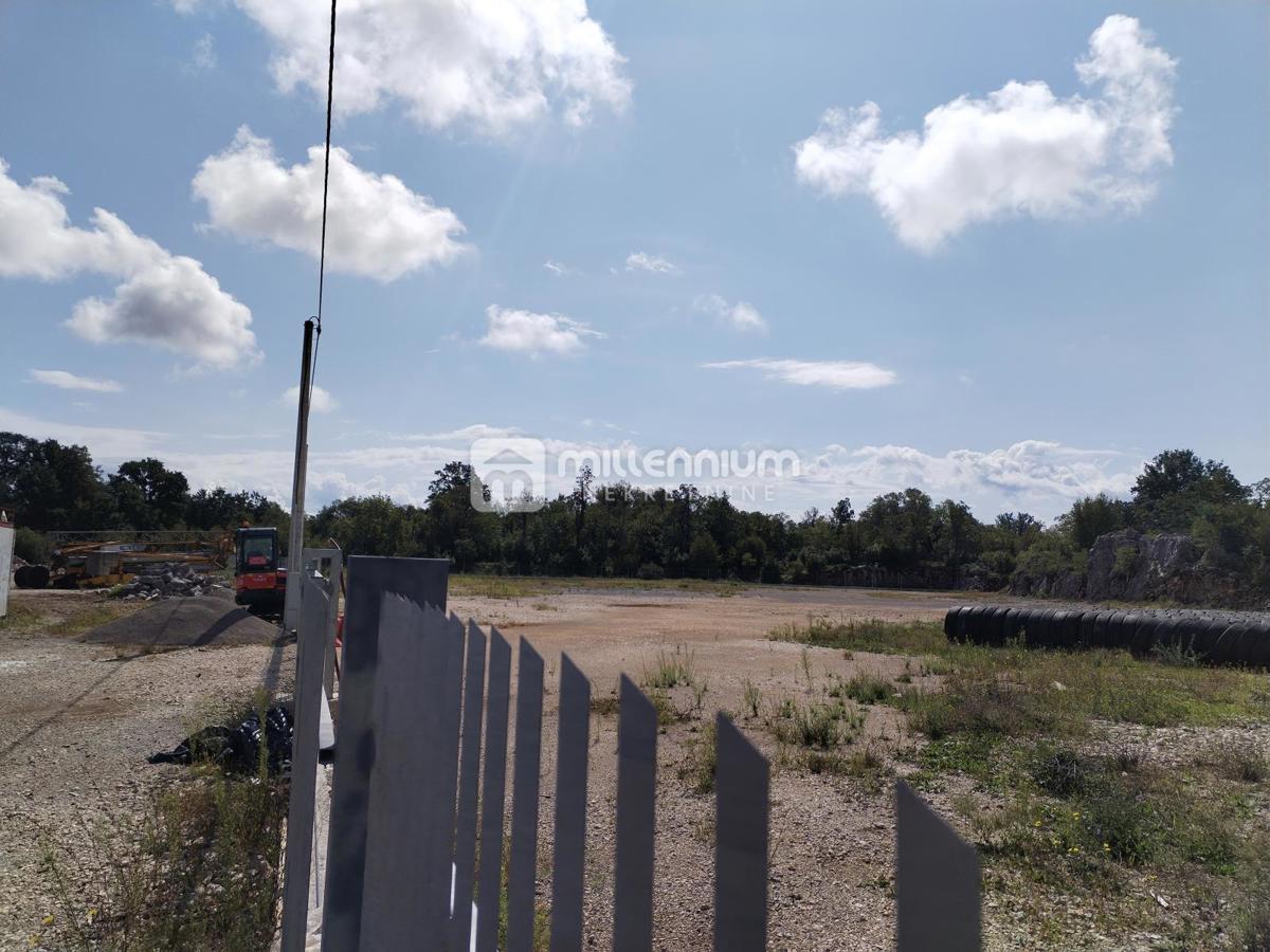 Terreno Viškovo, 6.401m2