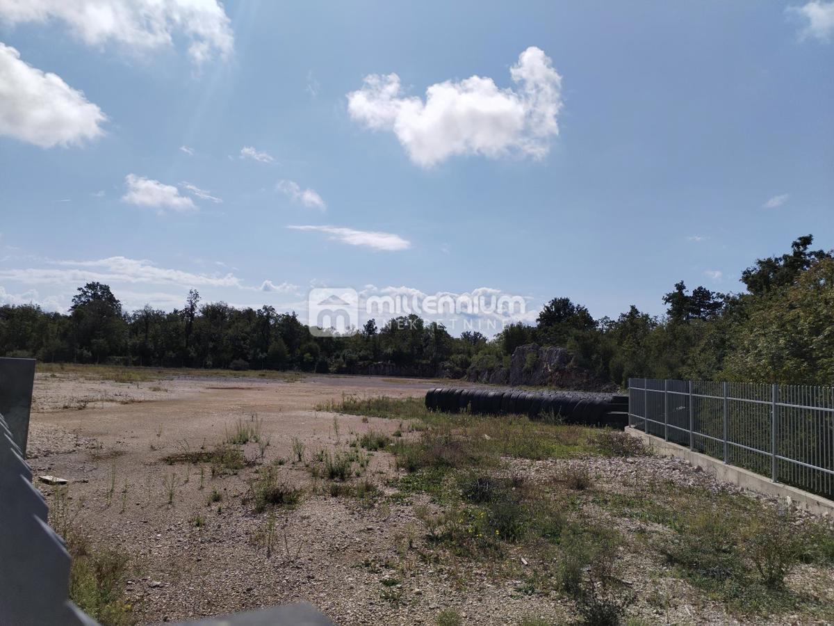 Terreno Viškovo, 6.401m2