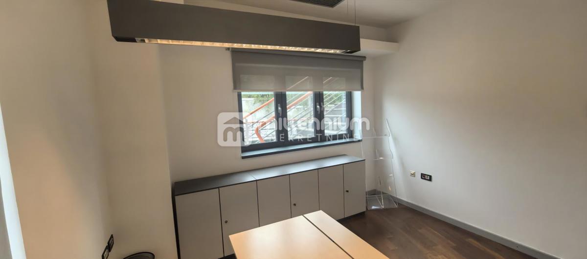 Casa Srdoči, Rijeka, 200m2