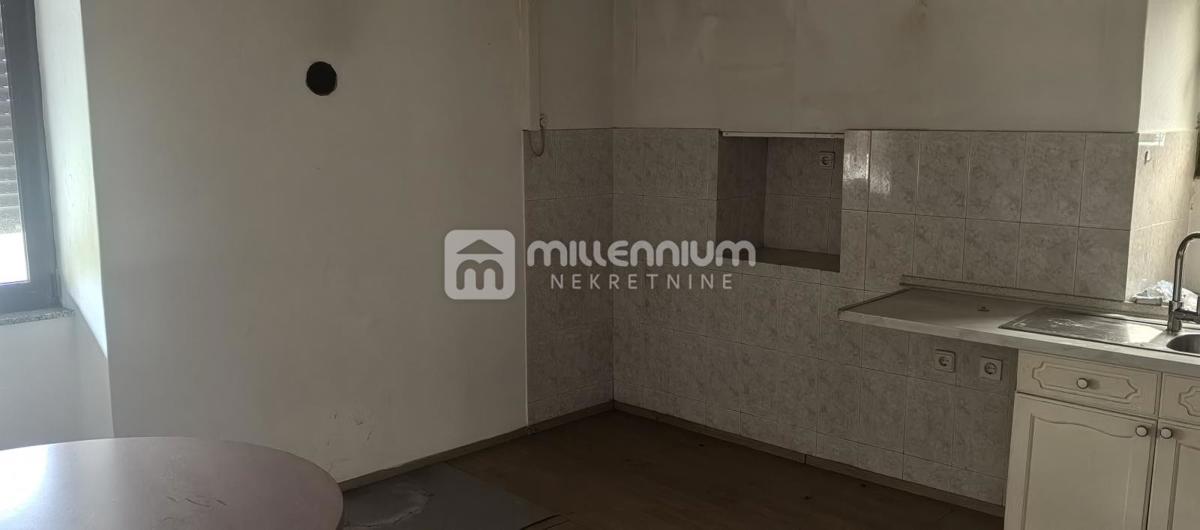 Casa Srdoči, Rijeka, 200m2