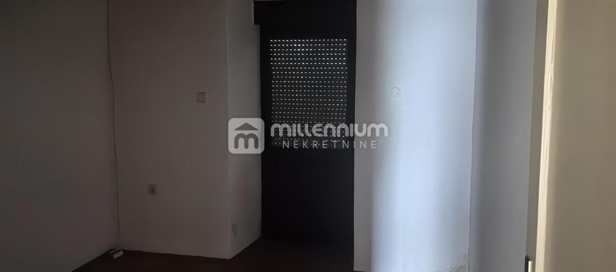 Casa Srdoči, Rijeka, 200m2