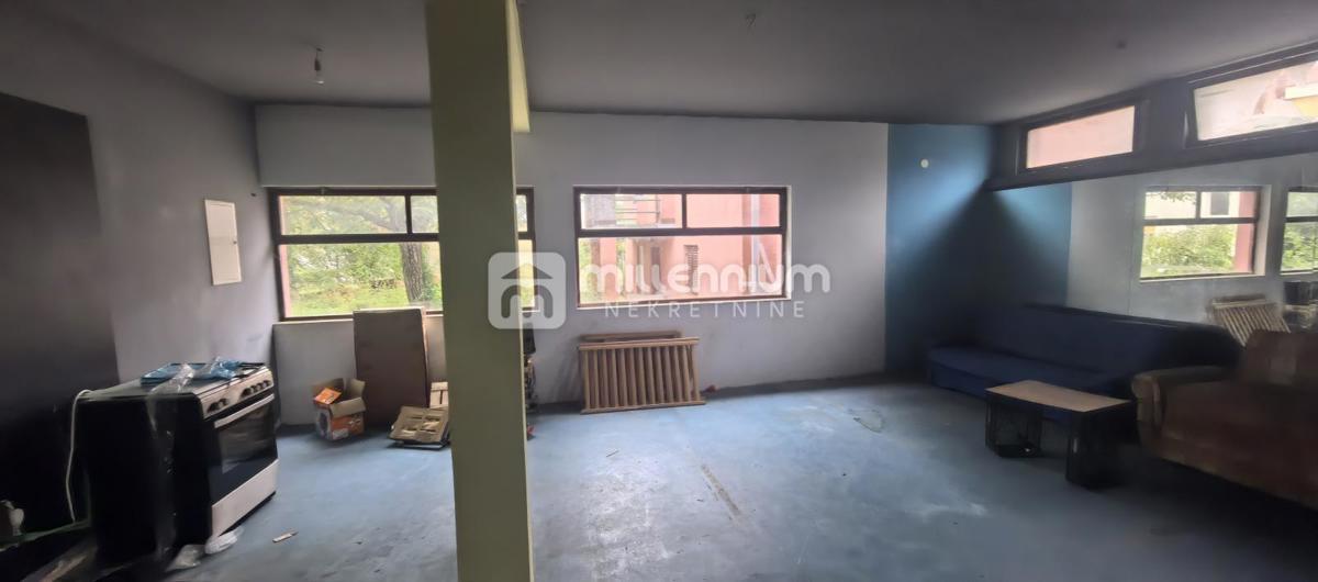 Casa Srdoči, Rijeka, 200m2