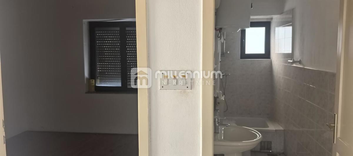 Casa Srdoči, Rijeka, 200m2