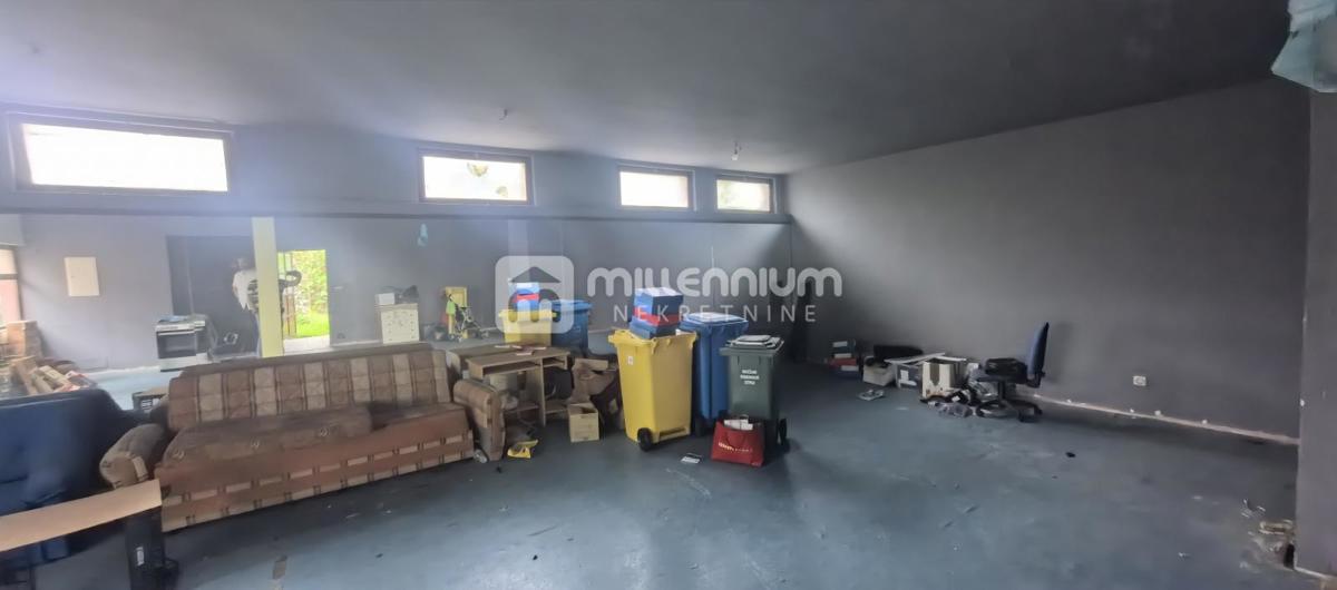 Casa Srdoči, Rijeka, 200m2