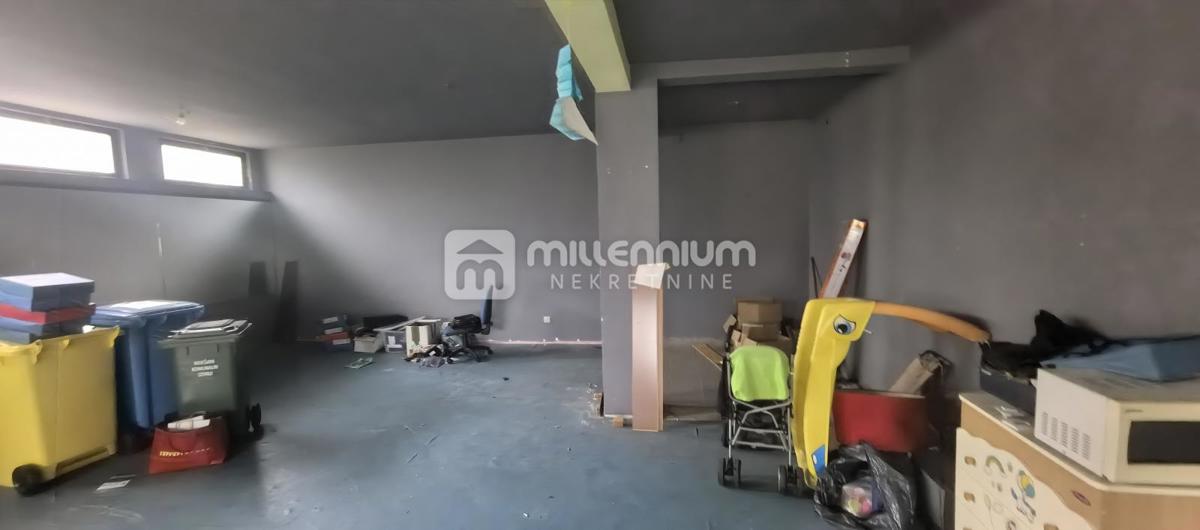 Casa Srdoči, Rijeka, 200m2