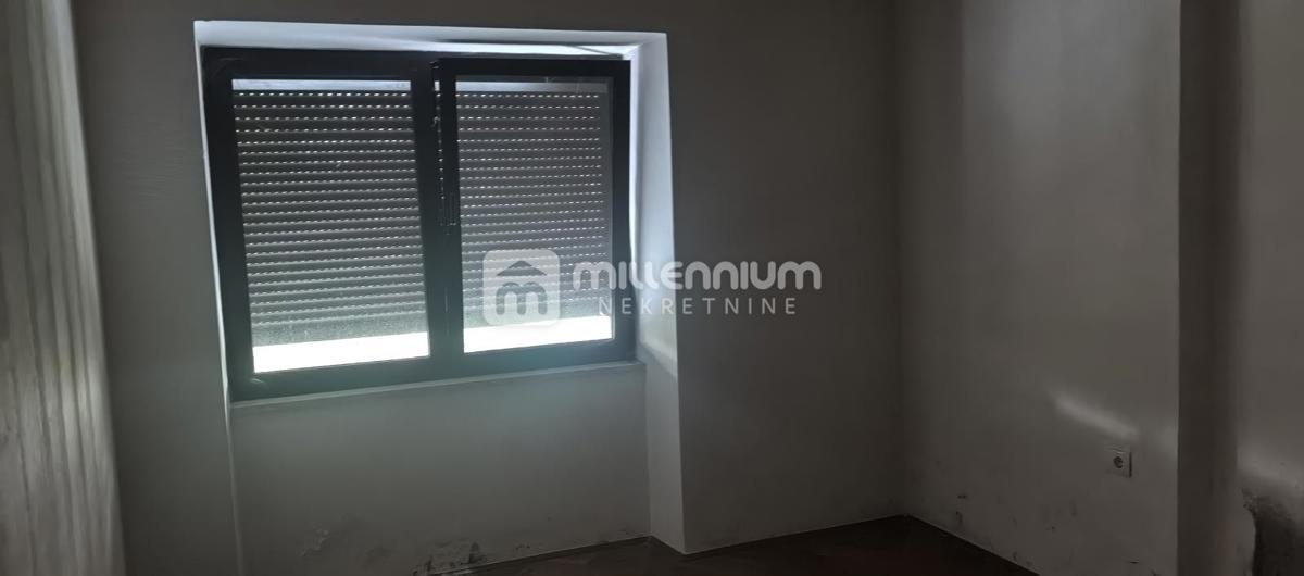 Casa Srdoči, Rijeka, 200m2