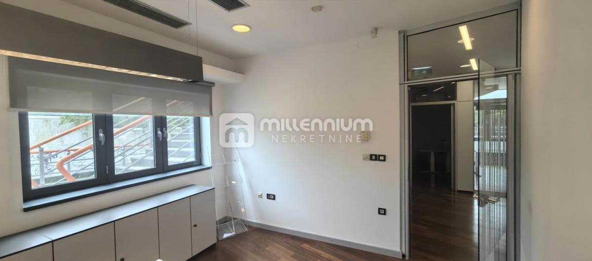 Casa Srdoči, Rijeka, 200m2