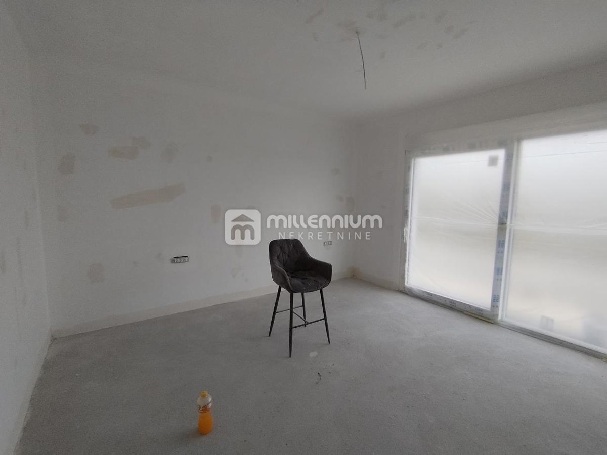 Appartamento Buzdohanj, Čavle, 220m2