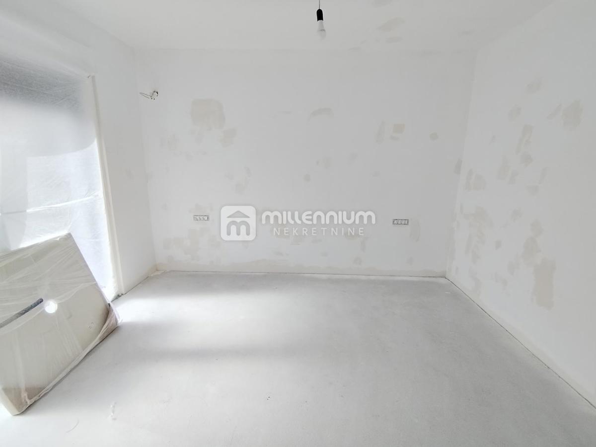 Appartamento Buzdohanj, Čavle, 220m2