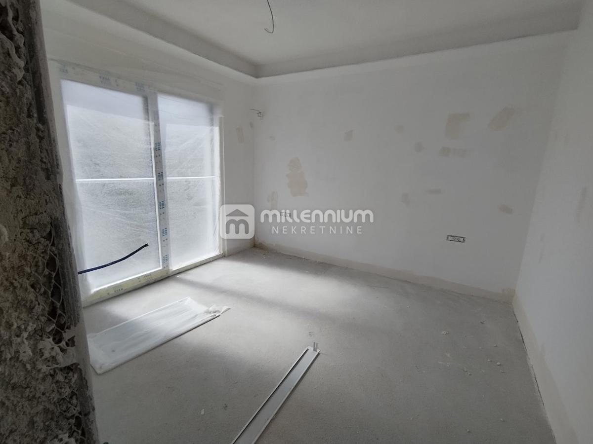 Appartamento Buzdohanj, Čavle, 220m2