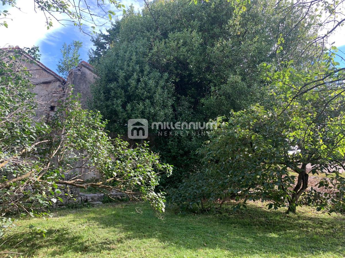 Casa Spinčići, Kastav, 134m2