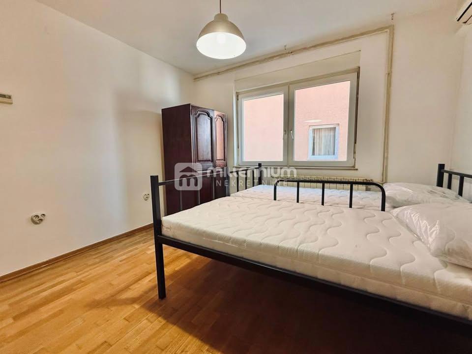 Casa Grbci, Rijeka, 170m2