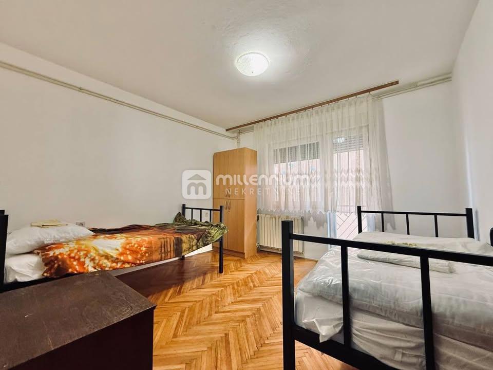 Casa Grbci, Rijeka, 170m2