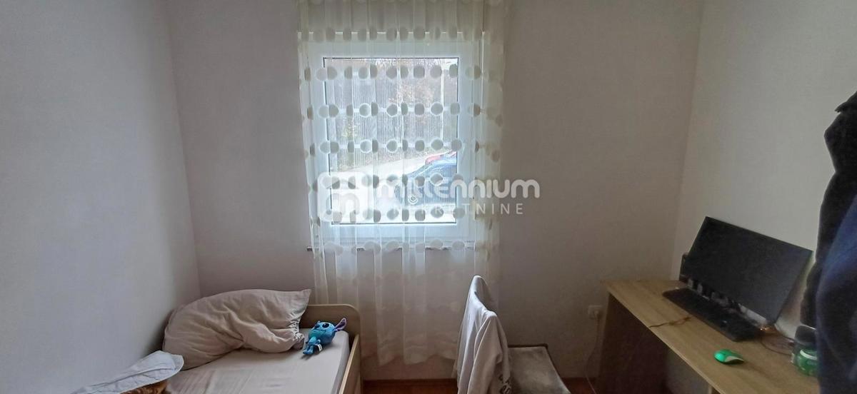 Appartamento Sroki, Viškovo, 63m2