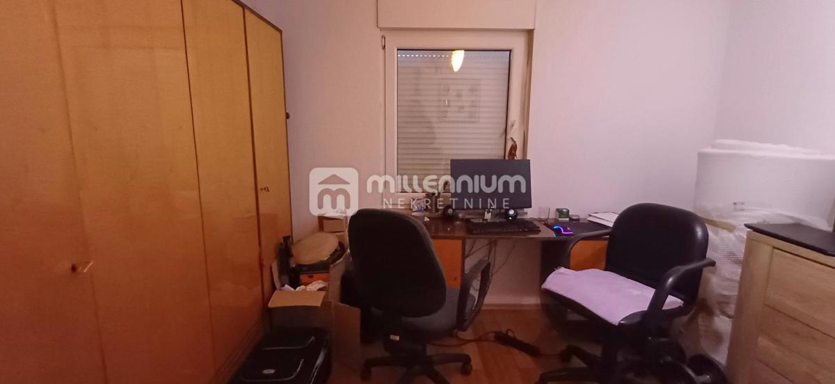 Appartamento Sroki, Viškovo, 63m2