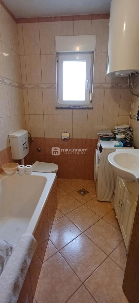 Appartamento Sroki, Viškovo, 63m2