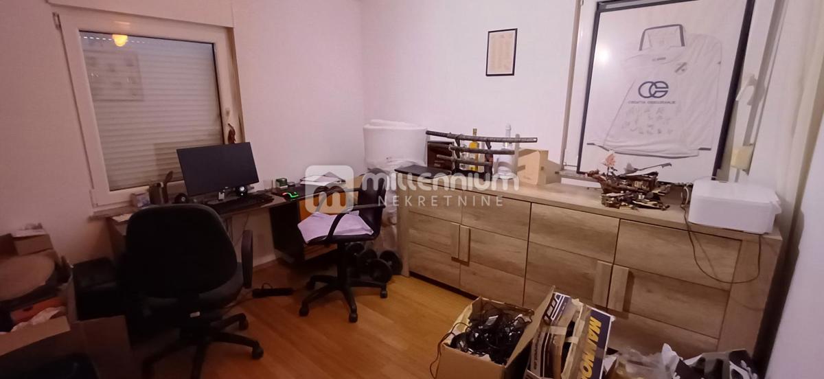 Appartamento Sroki, Viškovo, 63m2