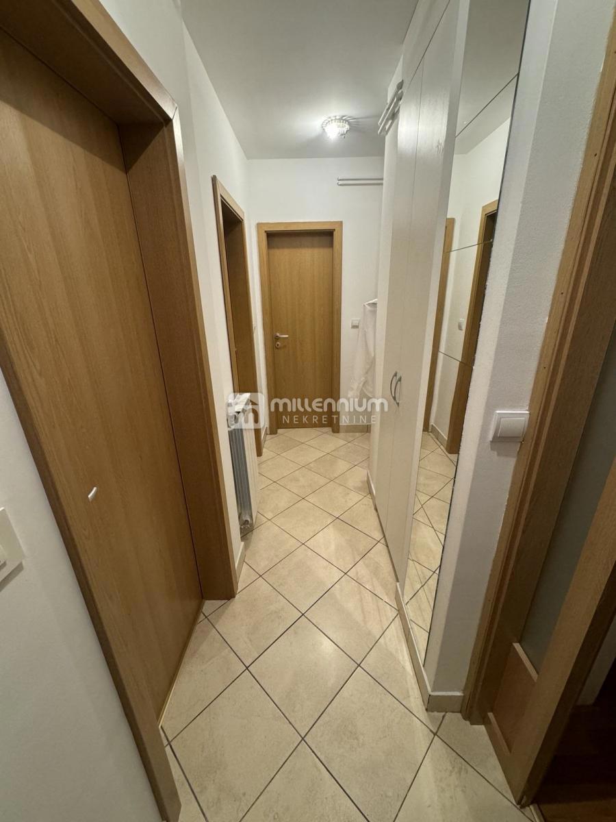 Appartamento Kosi, Viškovo, 65,04m2