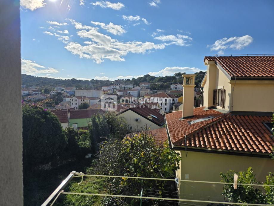Appartamento Mali Lošinj, 65,68m2